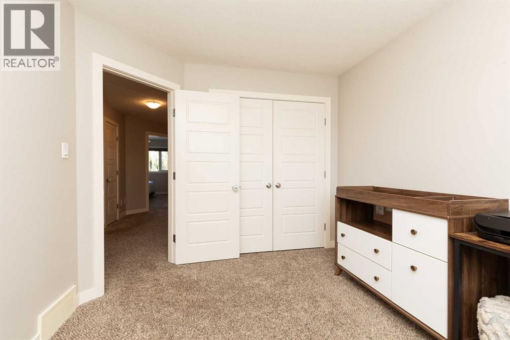 117 Northlander Bend W, Lethbridge, Alberta  T1J 5G6 - Photo 14 - A2347072