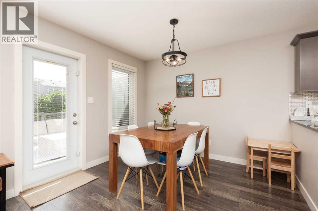 117 Northlander Bend W, Lethbridge, Alberta  T1J 5G6 - Photo 10 - A2347072