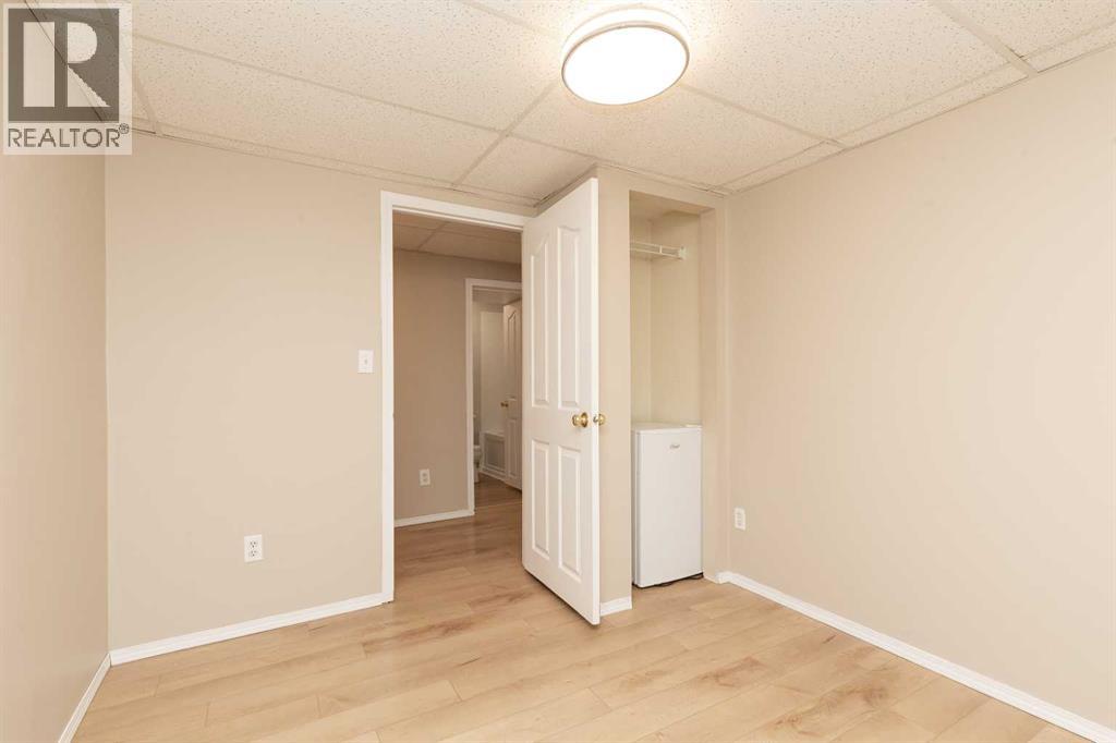 1301 17 Avenue S, Lethbridge, Alberta  T1K 1A3 - Photo 29 - A2346239