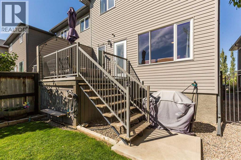 117 Northlander Bend W, Lethbridge, Alberta  T1J 5G6 - Photo 30 - A2347072