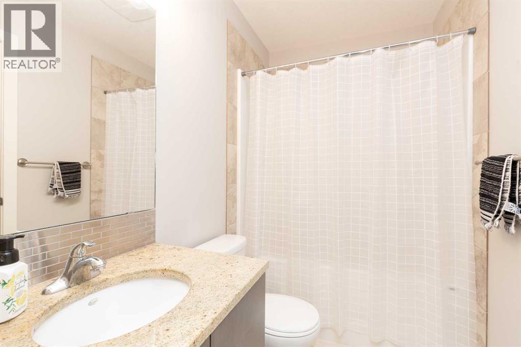 117 Northlander Bend W, Lethbridge, Alberta  T1J 5G6 - Photo 25 - A2347072