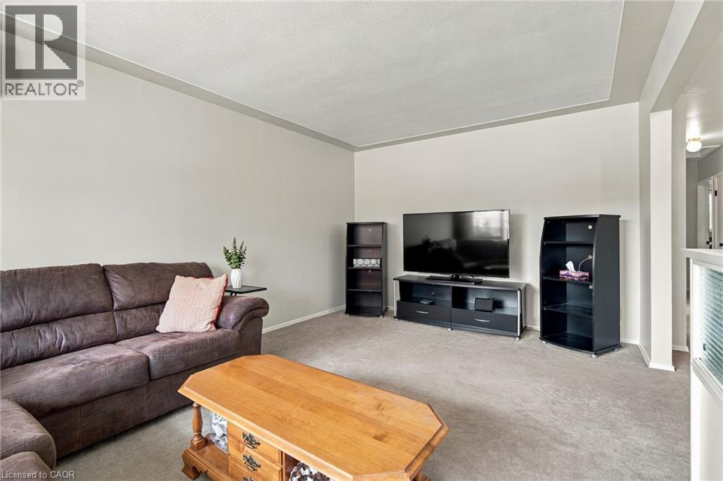 39 Wren Crescent, Kitchener, Ontario  N2A 1Y7 - Photo 18 - 40865079