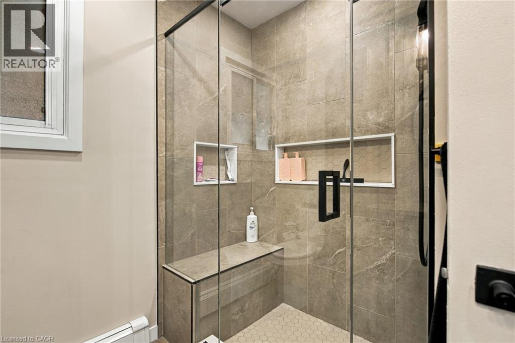 39 Wren Crescent, Kitchener, Ontario  N2A 1Y7 - Photo 23 - 40865079