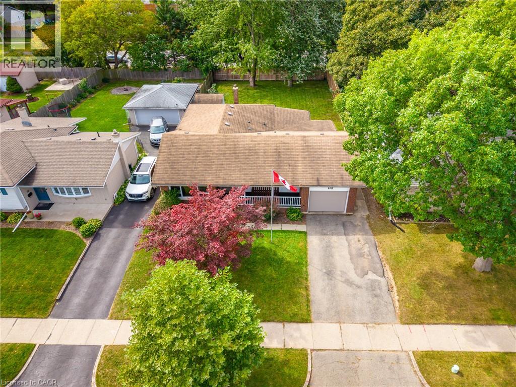 39 Wren Crescent, Kitchener, Ontario  N2A 1Y7 - Photo 39 - 40865079