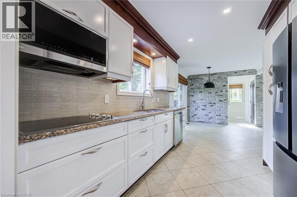 3148 Terraview Court, Burlington, Ontario  L7M 1E9 - Photo 9 - 40865457