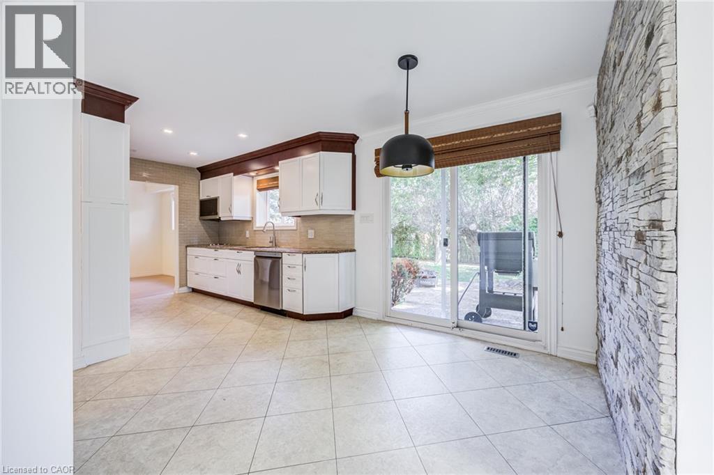 3148 Terraview Court, Burlington, Ontario  L7M 1E9 - Photo 12 - 40865457