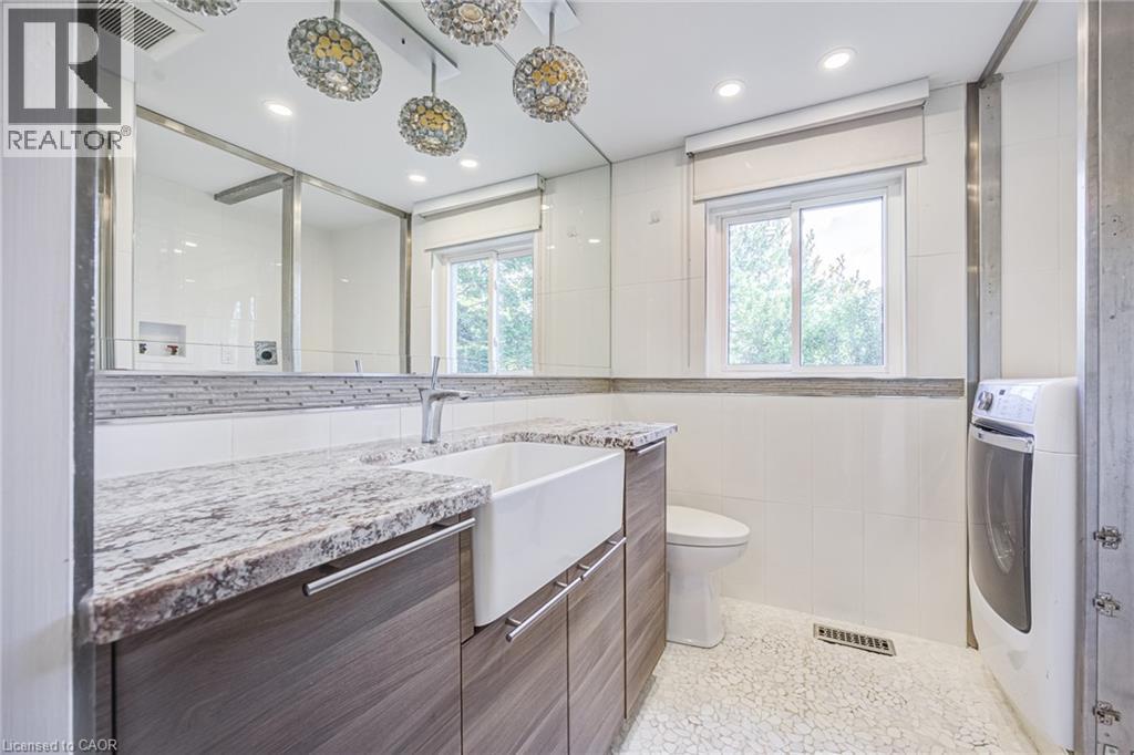 3148 Terraview Court, Burlington, Ontario  L7M 1E9 - Photo 28 - 40865457