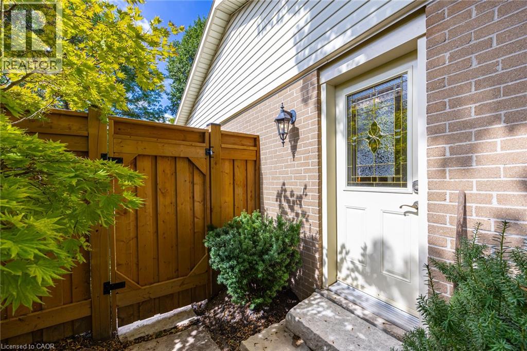3148 Terraview Court, Burlington, Ontario  L7M 1E9 - Photo 40 - 40865457