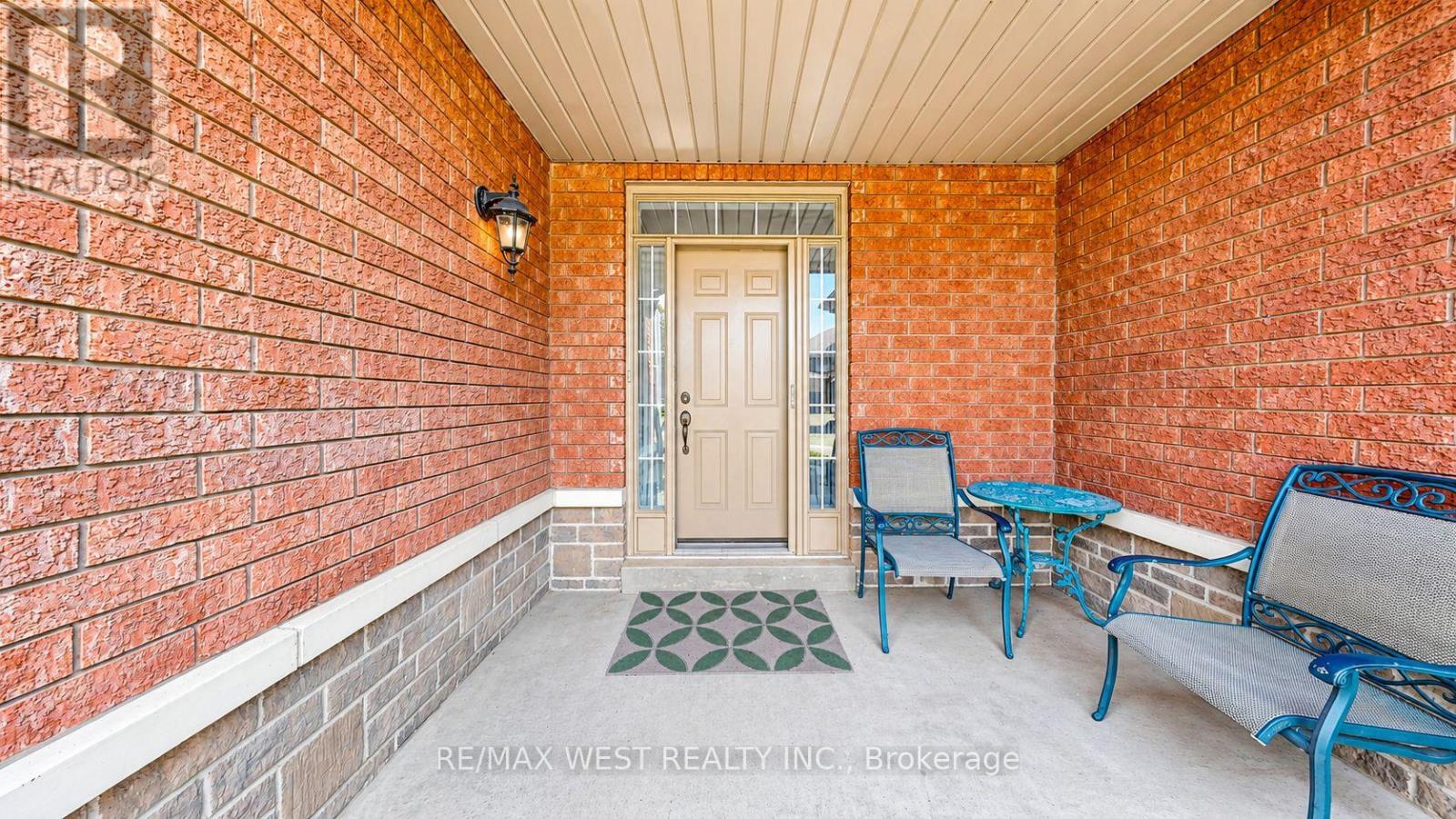 71 Gidleigh Park Crescent, Vaughan, Ontario  L4H 1J3 - Photo 14 - N13575154