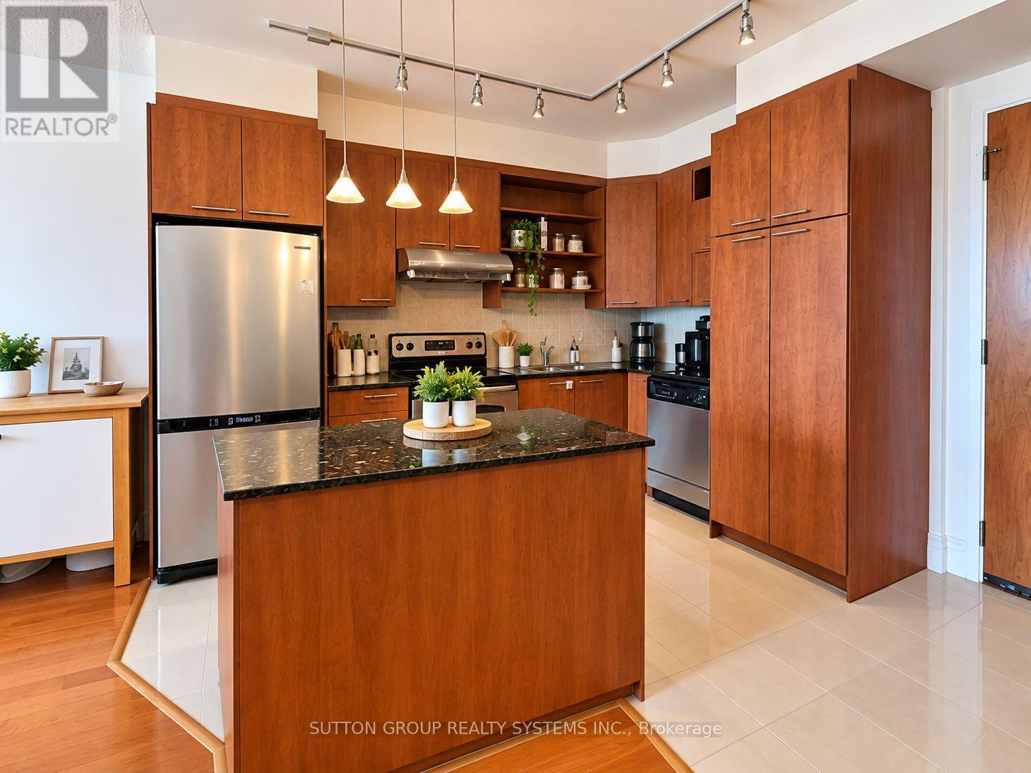 Lph5 - 39 Galleria Parkway, Markham, Ontario  L3T 0A6 - Photo 6 - N13713014