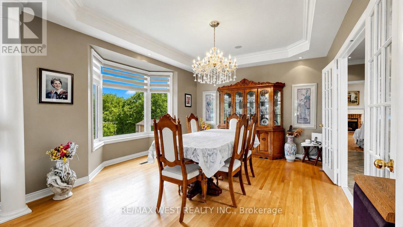 71 Gidleigh Park Crescent, Vaughan, Ontario  L4H 1J3 - Photo 18 - N13575154