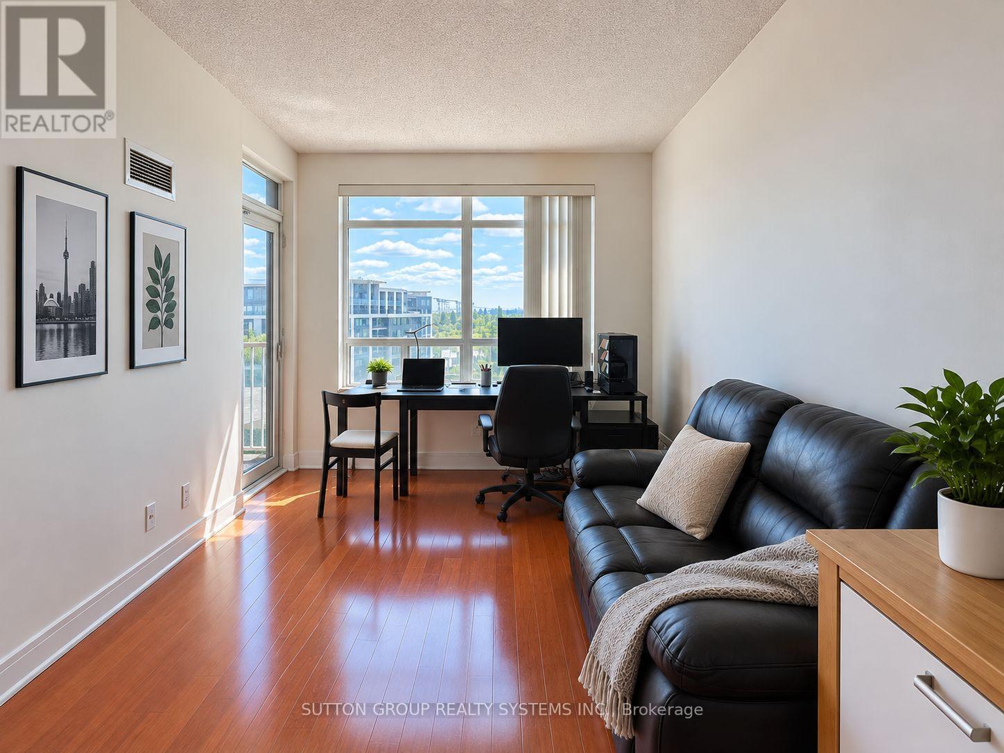 Lph5 - 39 Galleria Parkway, Markham, Ontario  L3T 0A6 - Photo 7 - N13713014