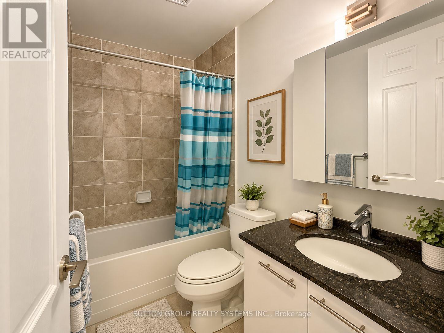 Lph5 - 39 Galleria Parkway, Markham, Ontario  L3T 0A6 - Photo 9 - N13713014