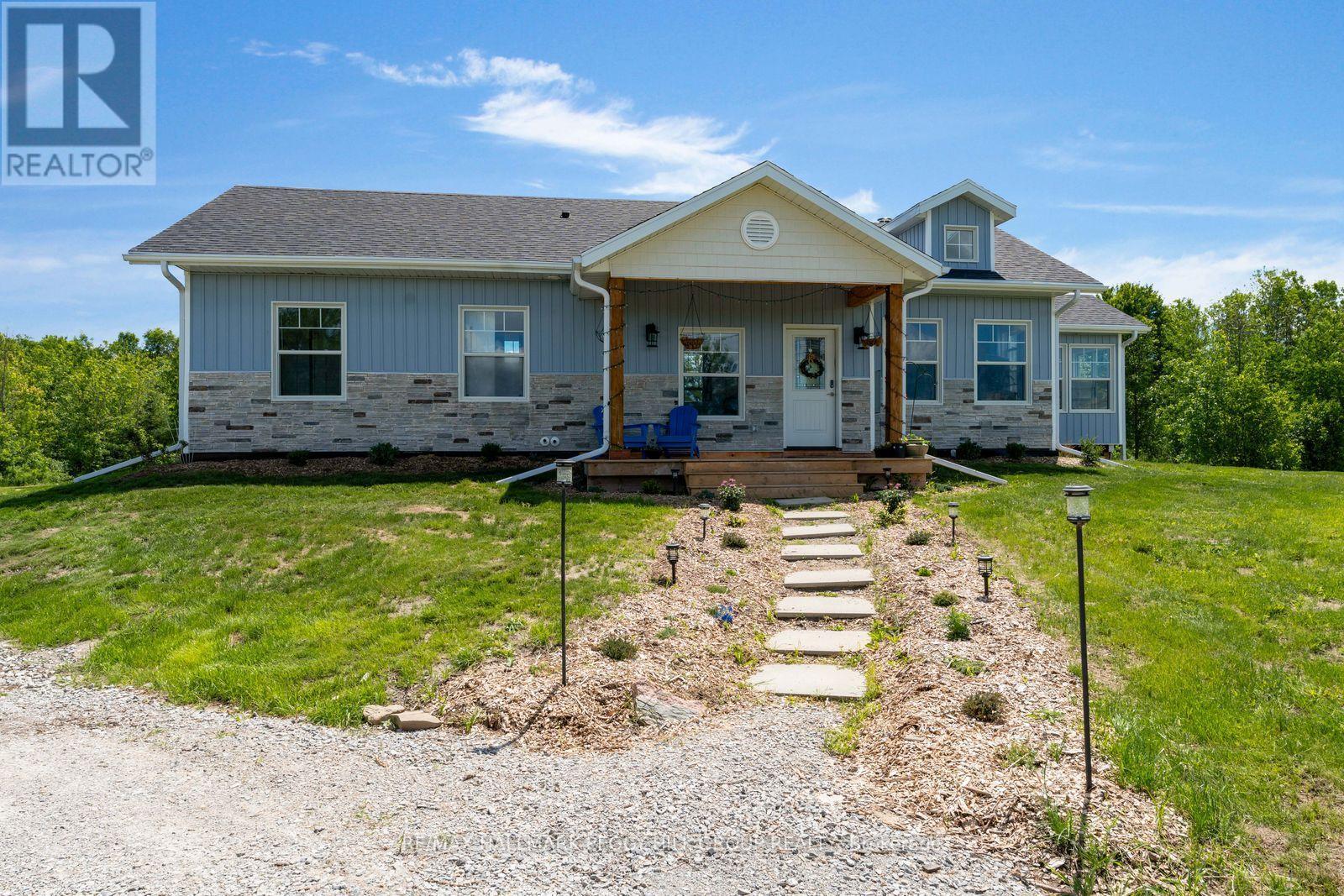 2293 Hampshire Mills Line, Severn, Ontario  L3V 0Y5 - Photo 2 - S13793614