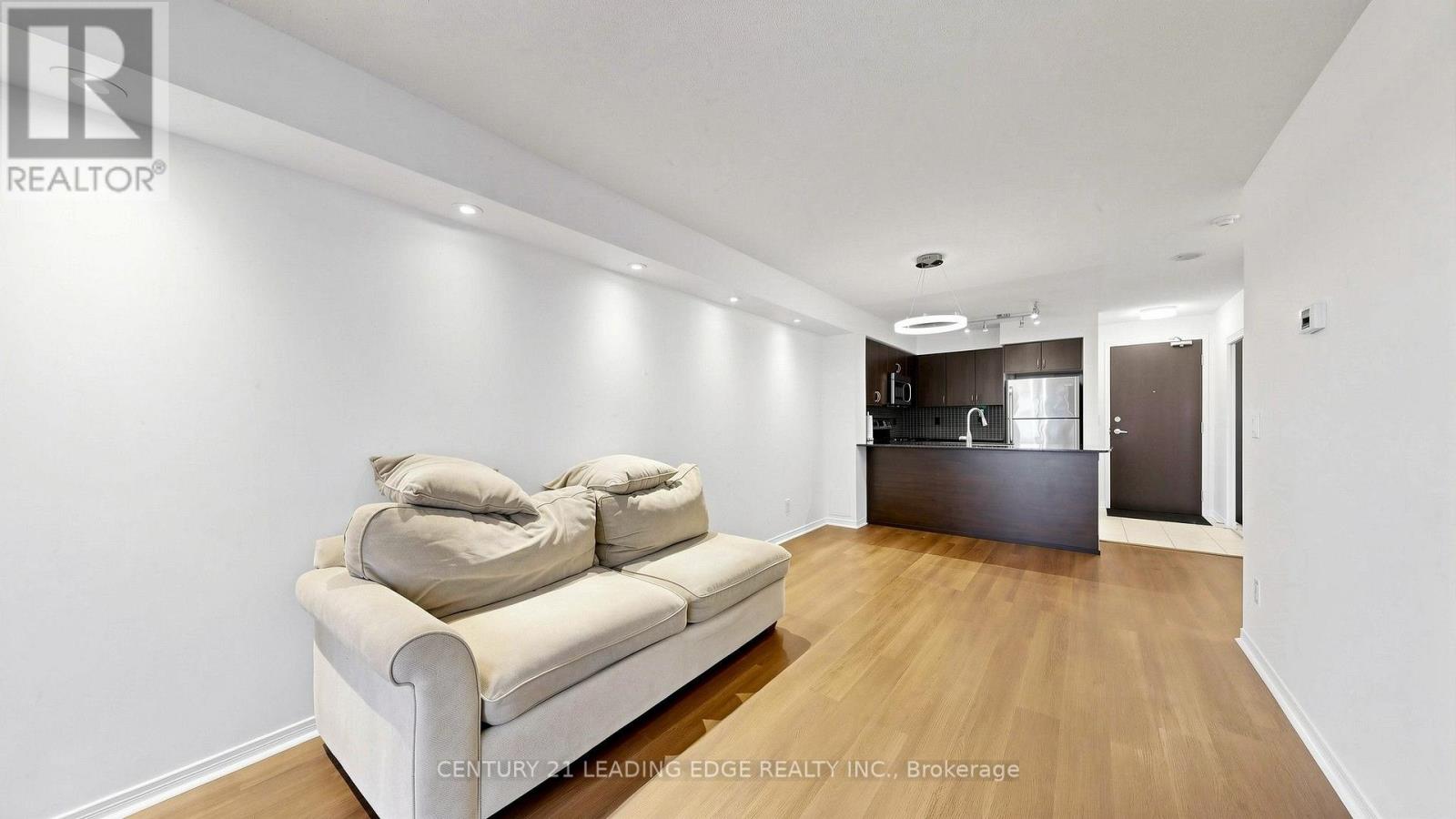 Lph5 - 75 King William Crescent, Richmond Hill, Ontario  L4B 0C1 - Photo 20 - N13817950