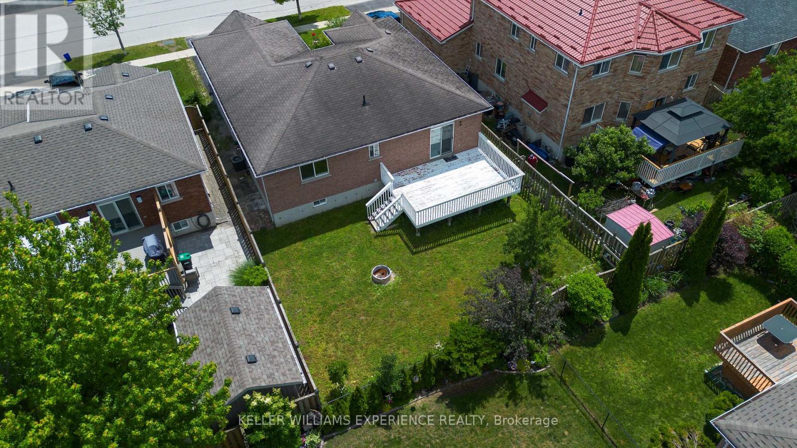 90 Sproule Drive, Barrie, Ontario  L4N 0W6 - Photo 40 - S13815972