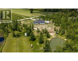 2293 HAMPSHIRE MILLS LINE, Severn, Ontario