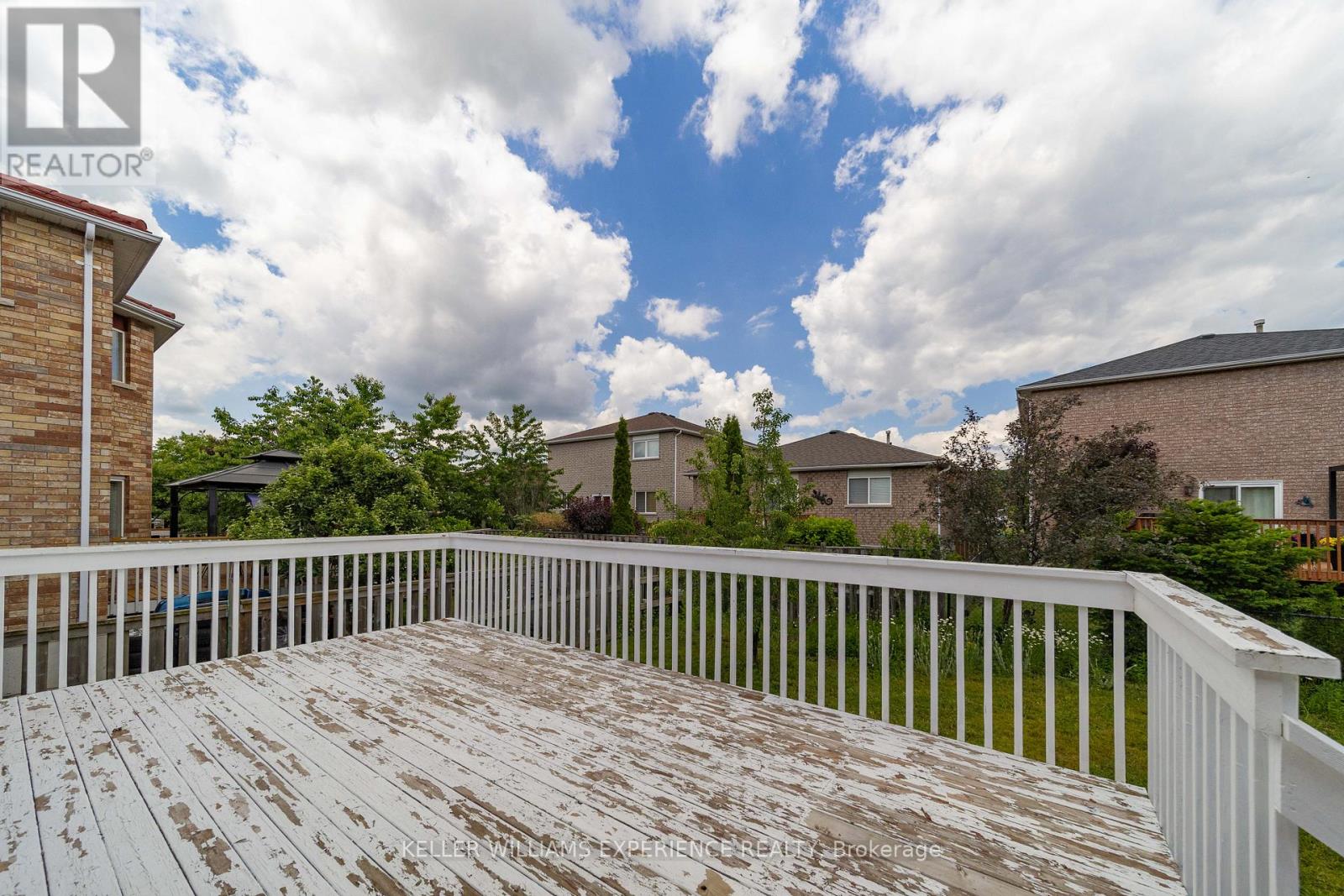 90 Sproule Drive, Barrie, Ontario  L4N 0W6 - Photo 35 - S13815972