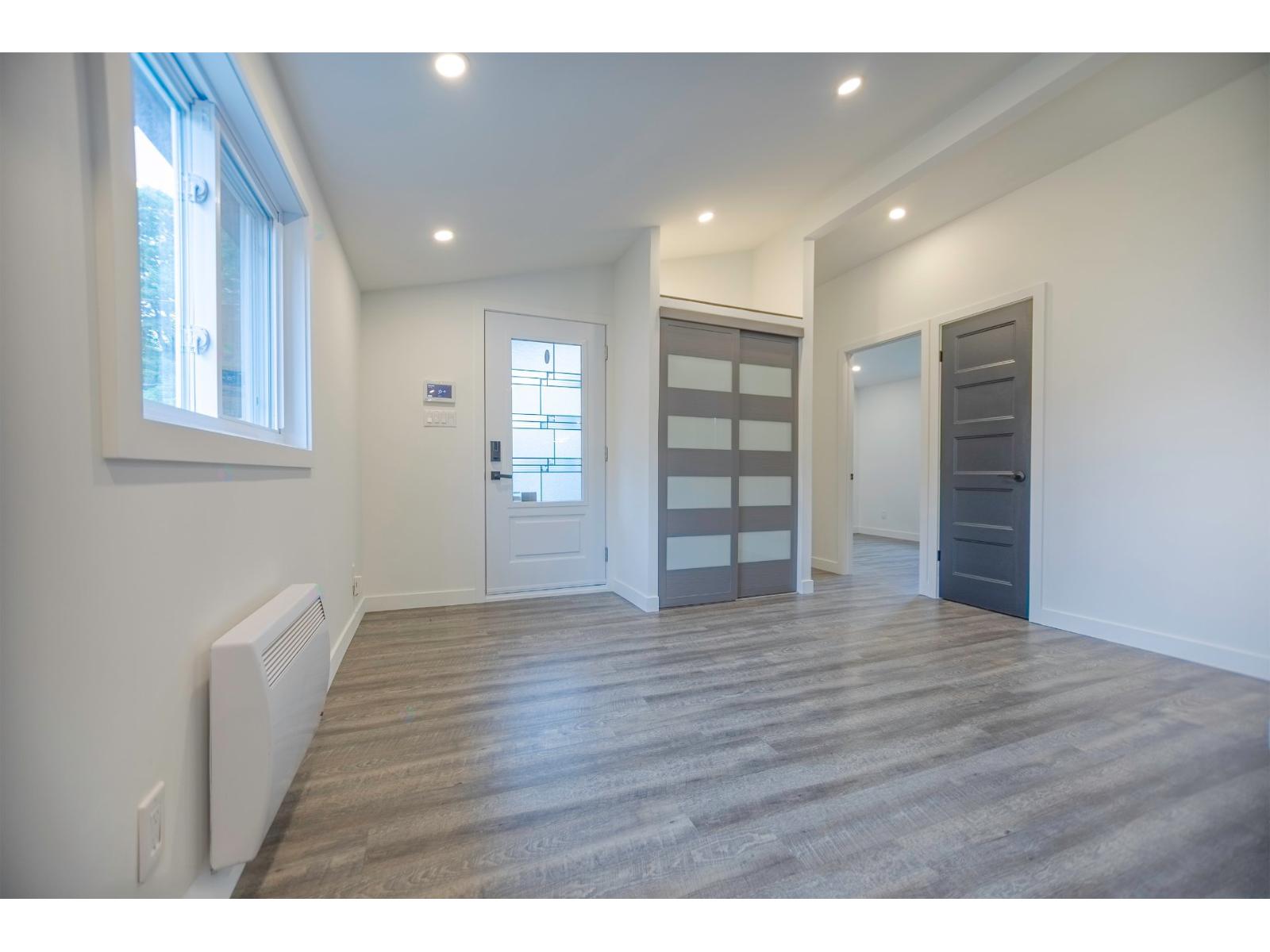 152 Rue du Domaine-Dufour Saint-Esprit Quebec Canada J0K2L0 2