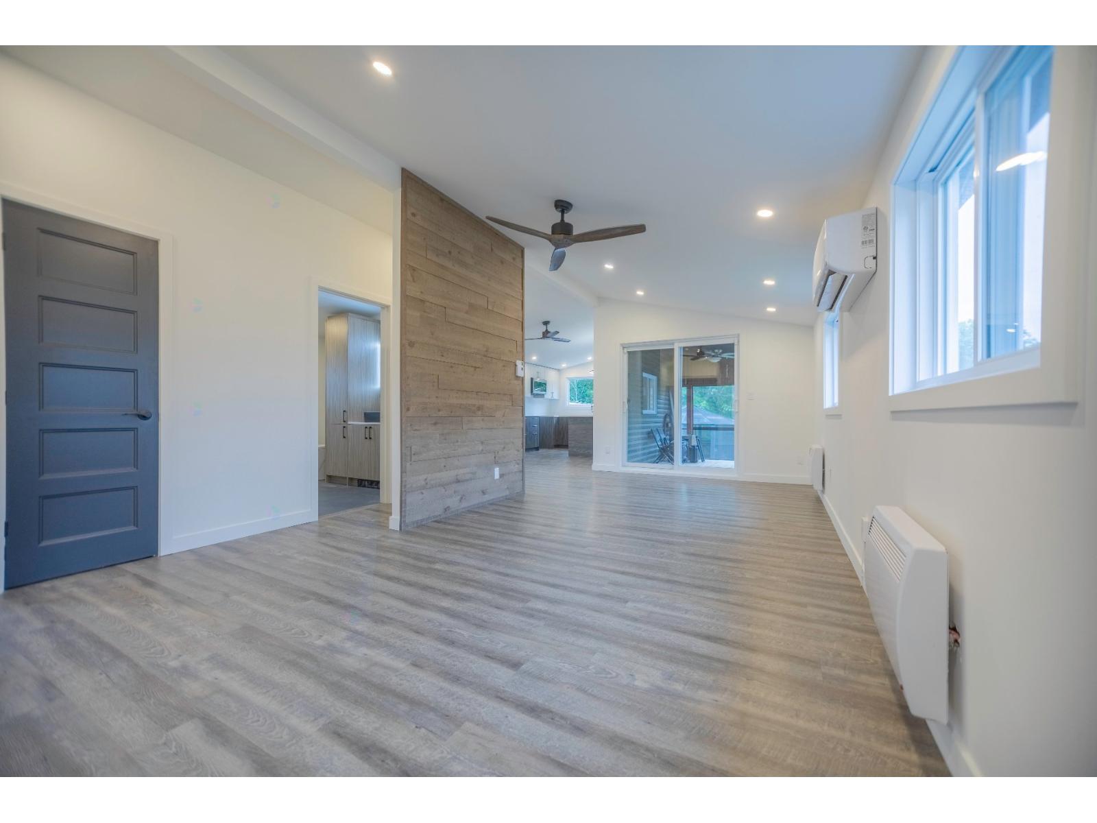 152 Rue du Domaine-Dufour Saint-Esprit Quebec Canada J0K2L0 3