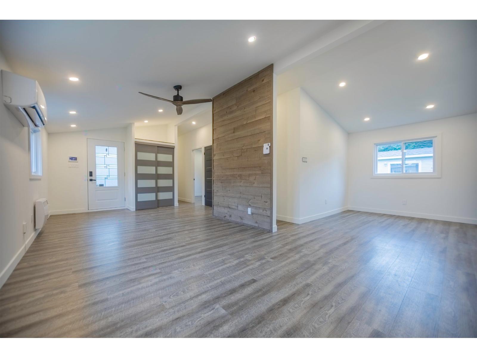 152 Rue du Domaine-Dufour Saint-Esprit Quebec Canada J0K2L0 5