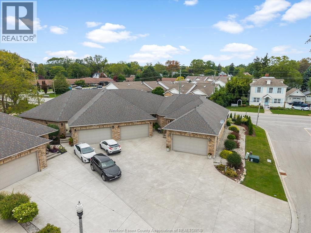 28 Mettawas Lane, Kingsville, Ontario  N9Y 0A2 - Photo 38 - 26023324