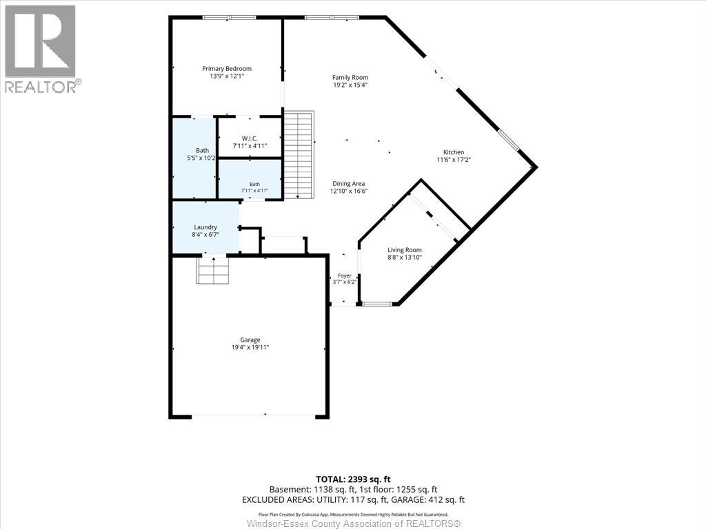 28 Mettawas Lane, Kingsville, Ontario  N9Y 0A2 - Photo 44 - 26023324