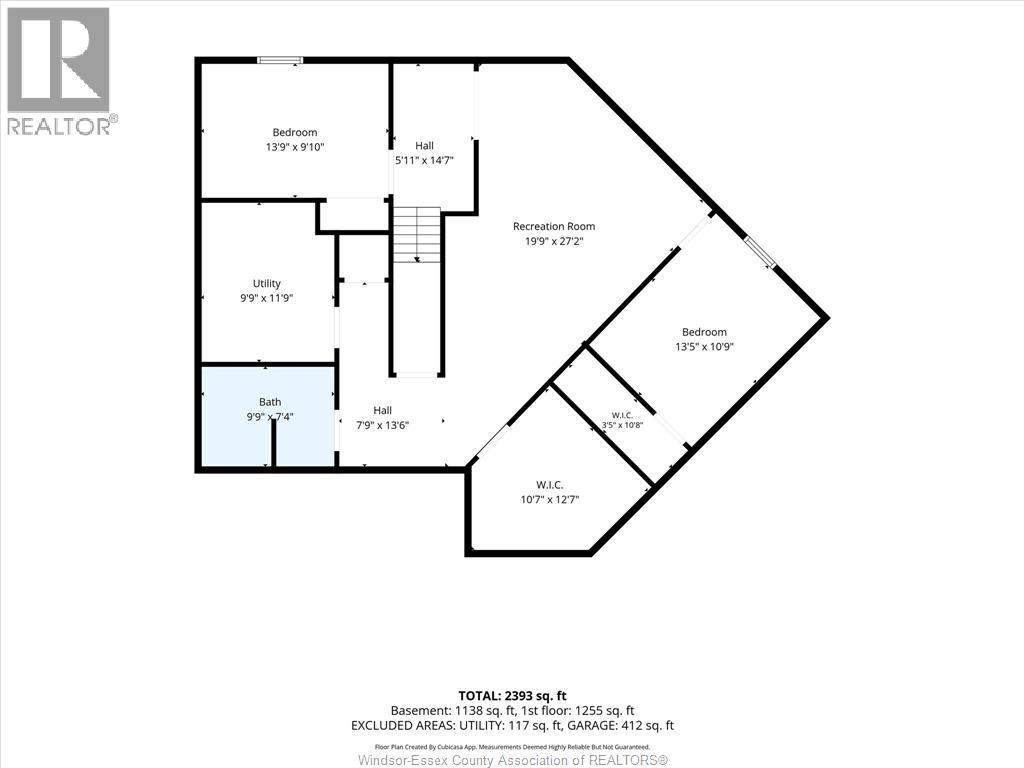 28 Mettawas Lane, Kingsville, Ontario  N9Y 0A2 - Photo 45 - 26023324