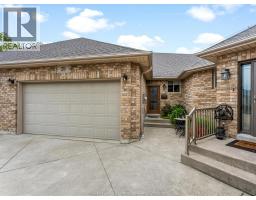 28 Mettawas LANE, Kingsville, Ontario