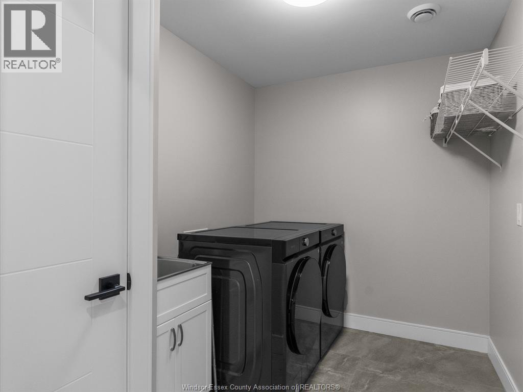 4970 Terra Bella, Lasalle, Ontario  N9H 0N3 - Photo 27 - 26023151