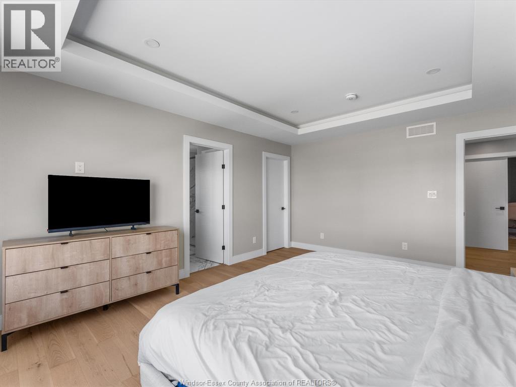 4970 Terra Bella, Lasalle, Ontario  N9H 0N3 - Photo 29 - 26023151