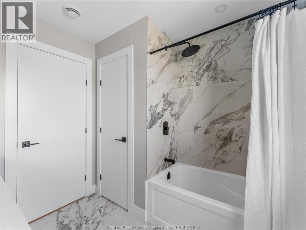 4970 Terra Bella, Lasalle, Ontario  N9H 0N3 - Photo 34 - 26023151