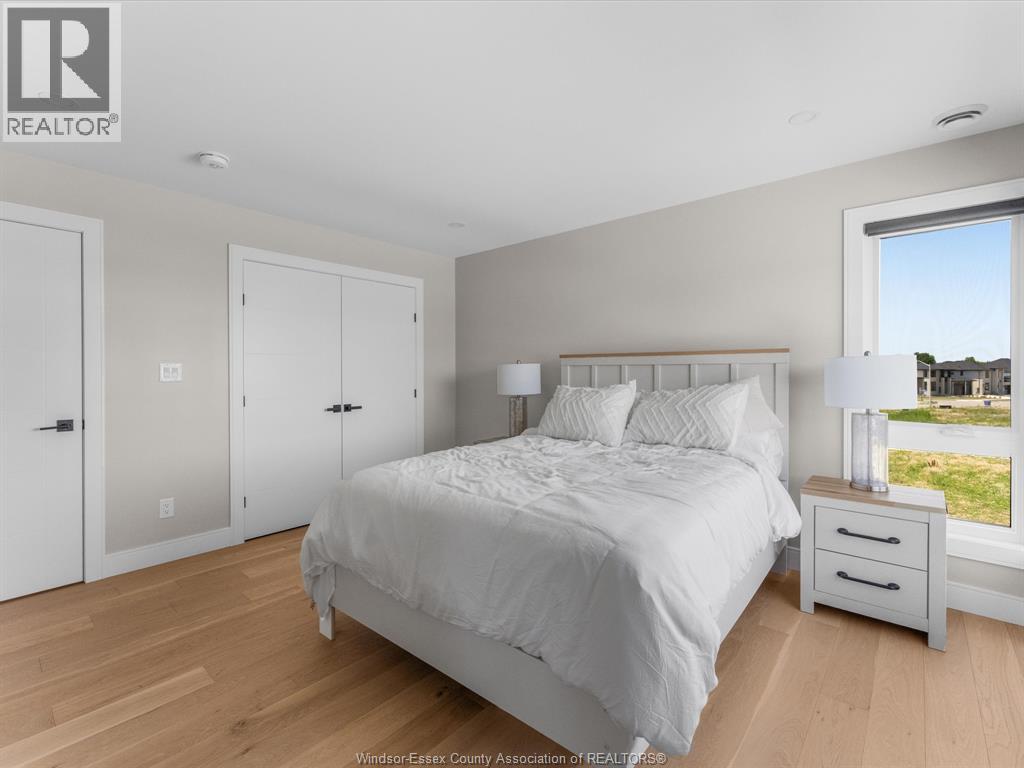4970 Terra Bella, Lasalle, Ontario  N9H 0N3 - Photo 36 - 26023151