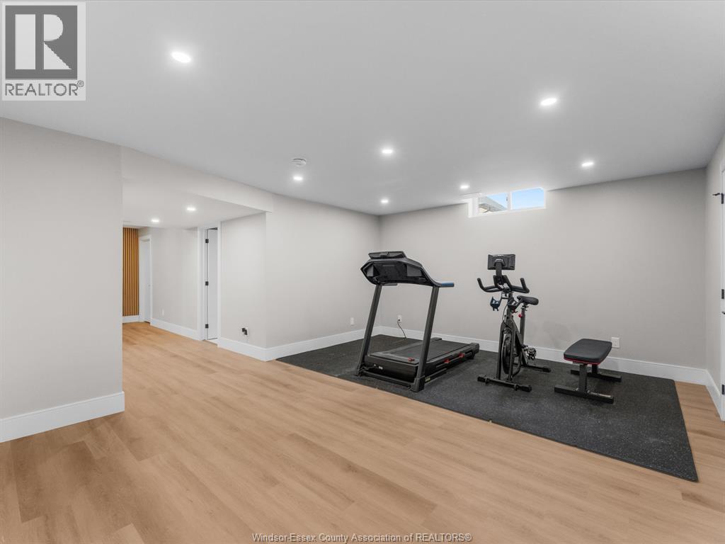 4970 Terra Bella, Lasalle, Ontario  N9H 0N3 - Photo 37 - 26023151