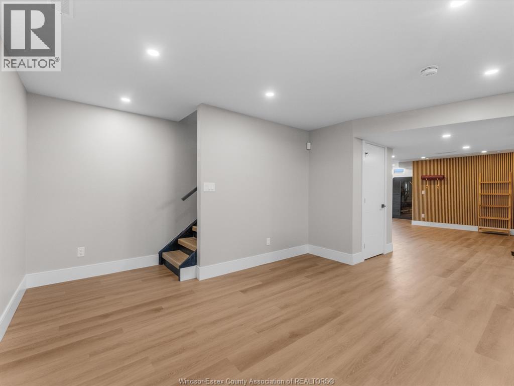 4970 Terra Bella, Lasalle, Ontario  N9H 0N3 - Photo 38 - 26023151
