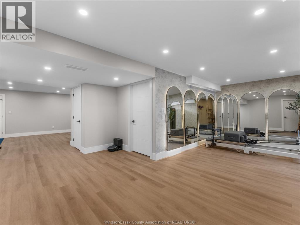 4970 Terra Bella, Lasalle, Ontario  N9H 0N3 - Photo 40 - 26023151
