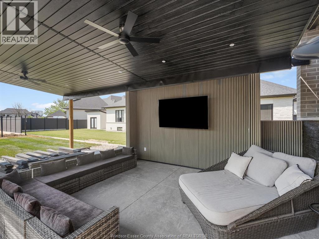 4970 Terra Bella, Lasalle, Ontario  N9H 0N3 - Photo 45 - 26023151