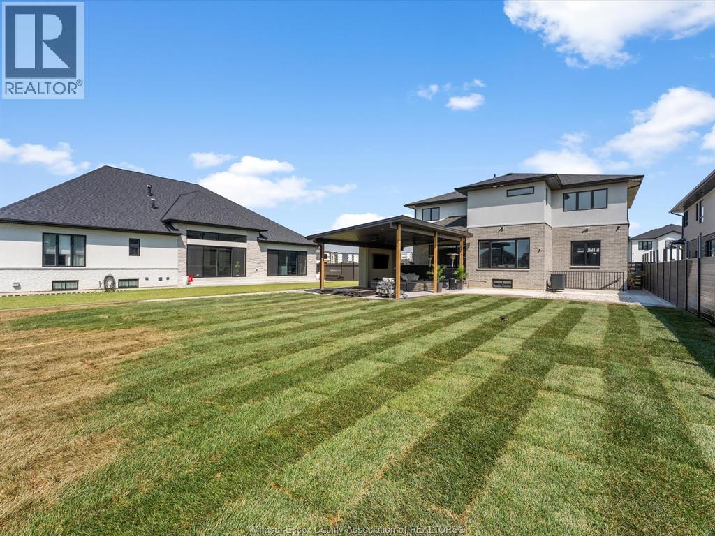 4970 Terra Bella, Lasalle, Ontario  N9H 0N3 - Photo 47 - 26023151