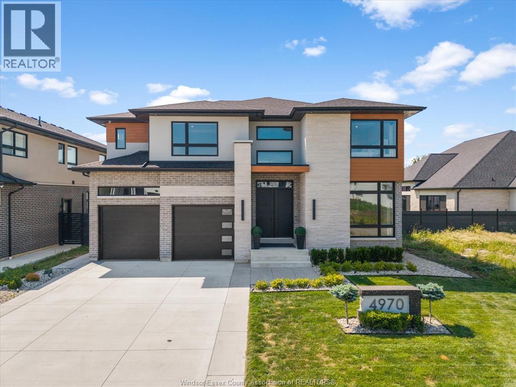 4970 Terra Bella, Lasalle, Ontario  N9H 0N3 - Photo 48 - 26023151