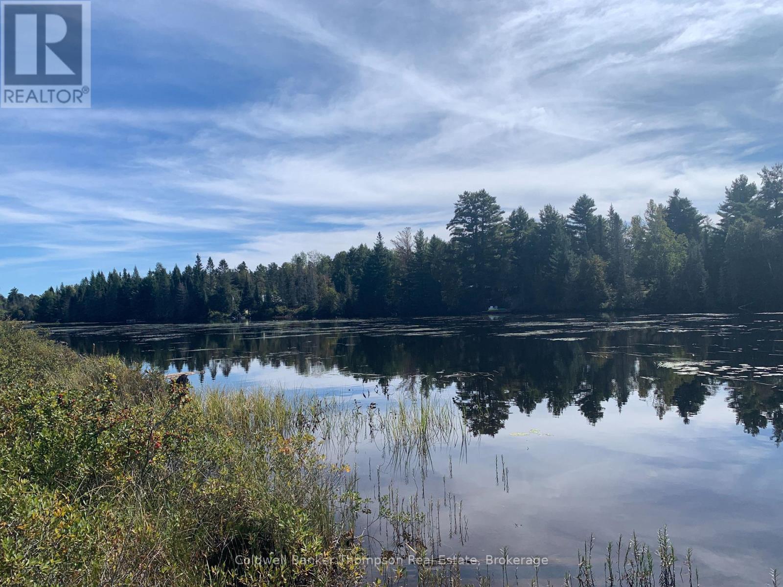 Lot 3 Brennan's Road, Joly, Ontario P0A 1Z0 - Photo 2 - X13632224