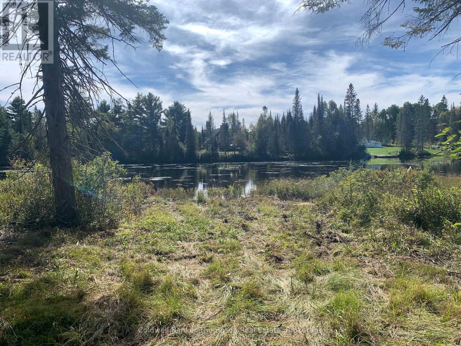 Lot 3 Brennan's Road, Joly, Ontario P0A 1Z0 - Photo 29 - X13632224