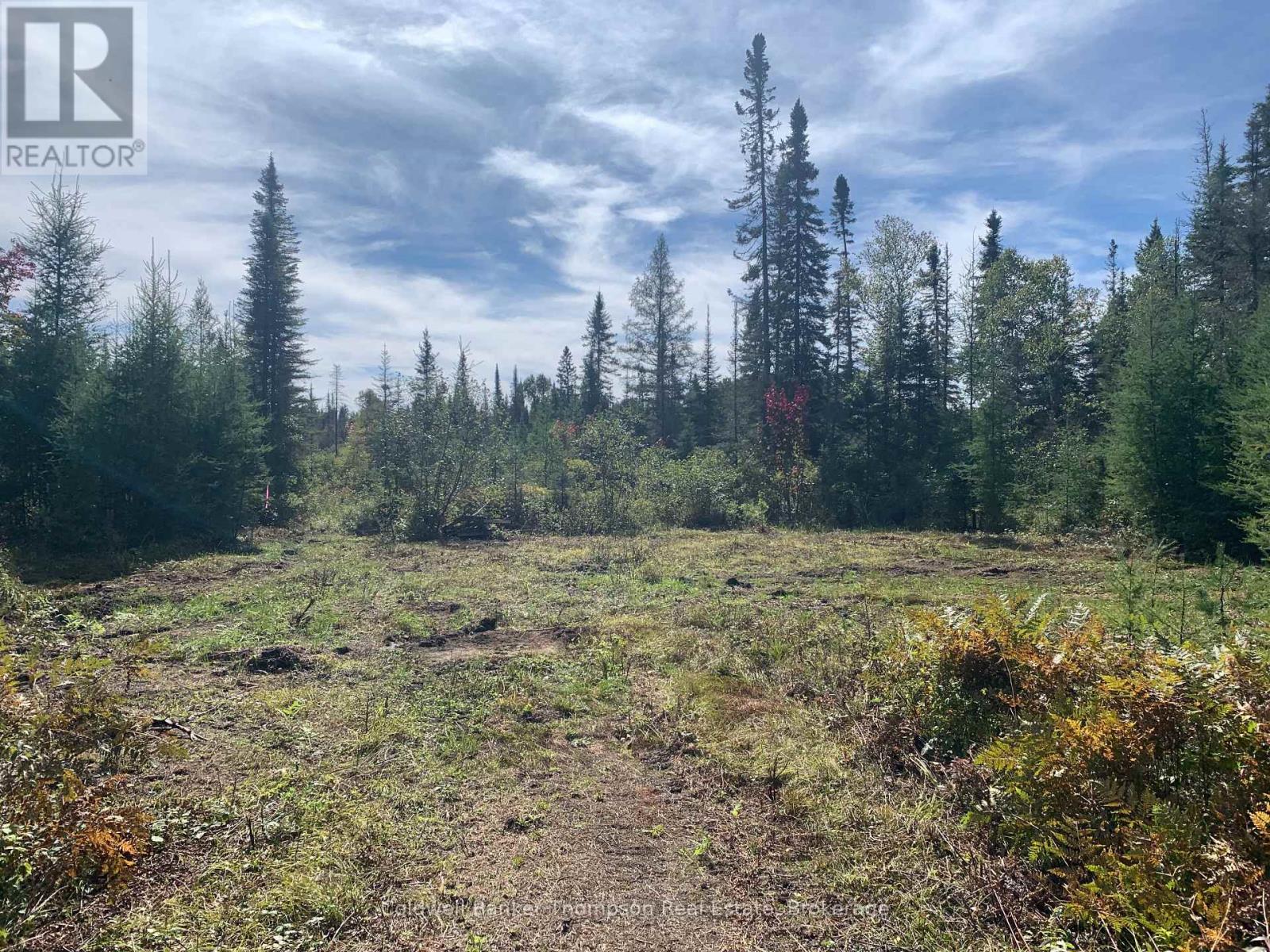 Lot 3 Brennan's Road, Joly, Ontario P0A 1Z0 - Photo 27 - X13632224