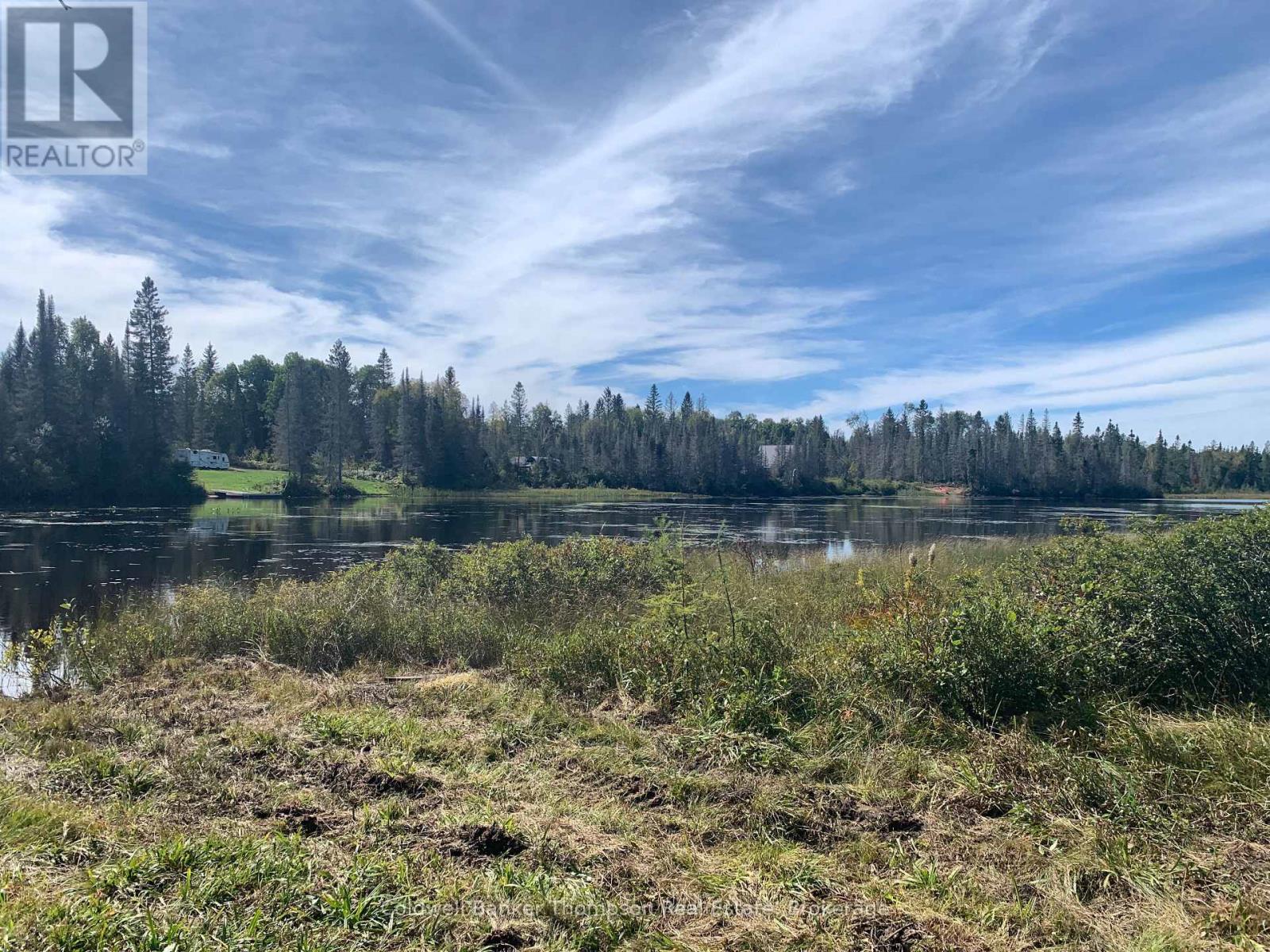 Lot 3 Brennan's Road, Joly, Ontario P0A 1Z0 - Photo 30 - X13632224
