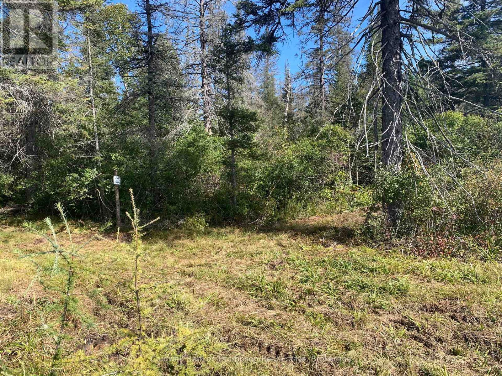 Lot 3 Brennan's Road, Joly, Ontario P0A 1Z0 - Photo 31 - X13632224