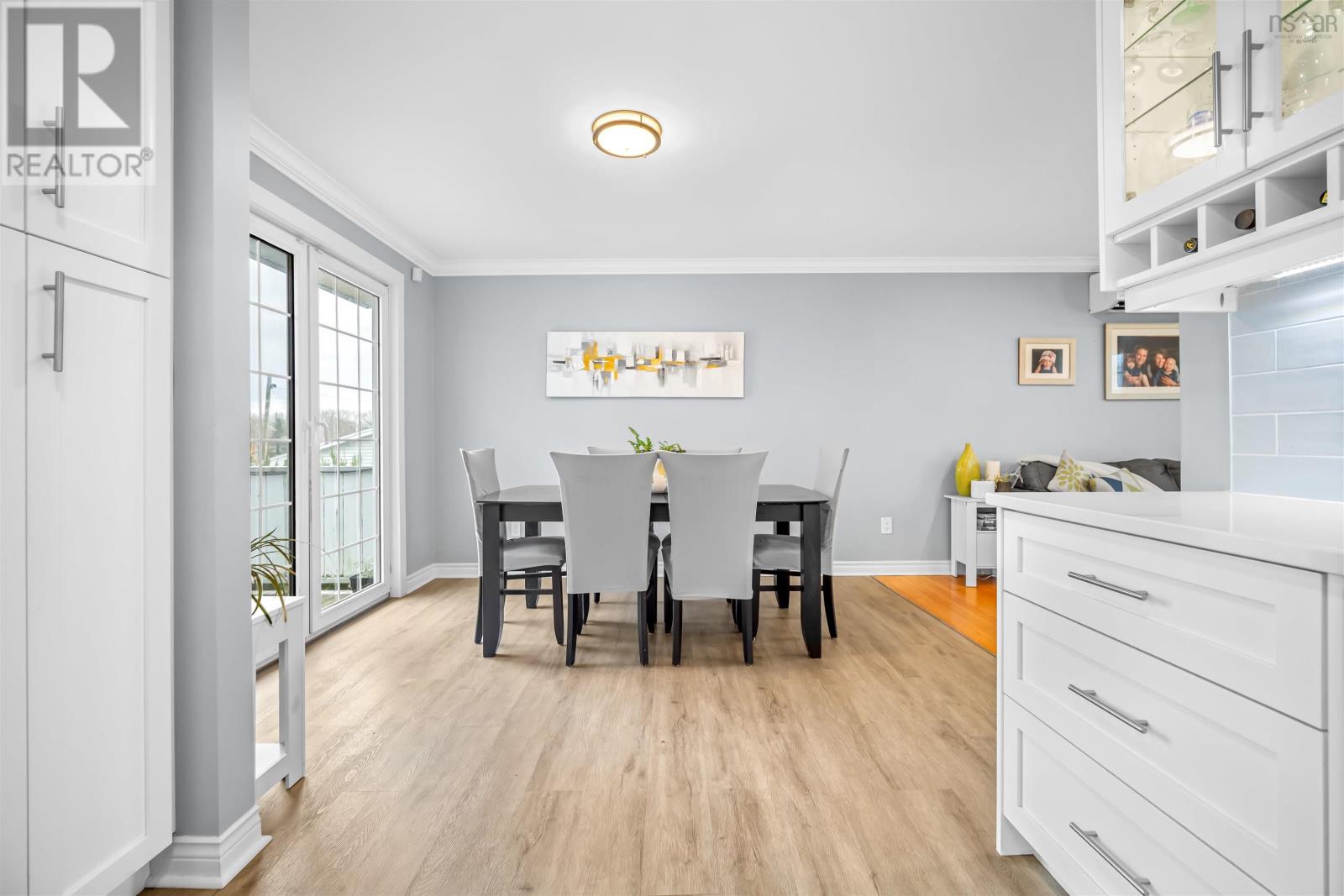 105 Flamingo Drive, Halifax, Nova Scotia  B3M 1T2 - Photo 16 - 202624118