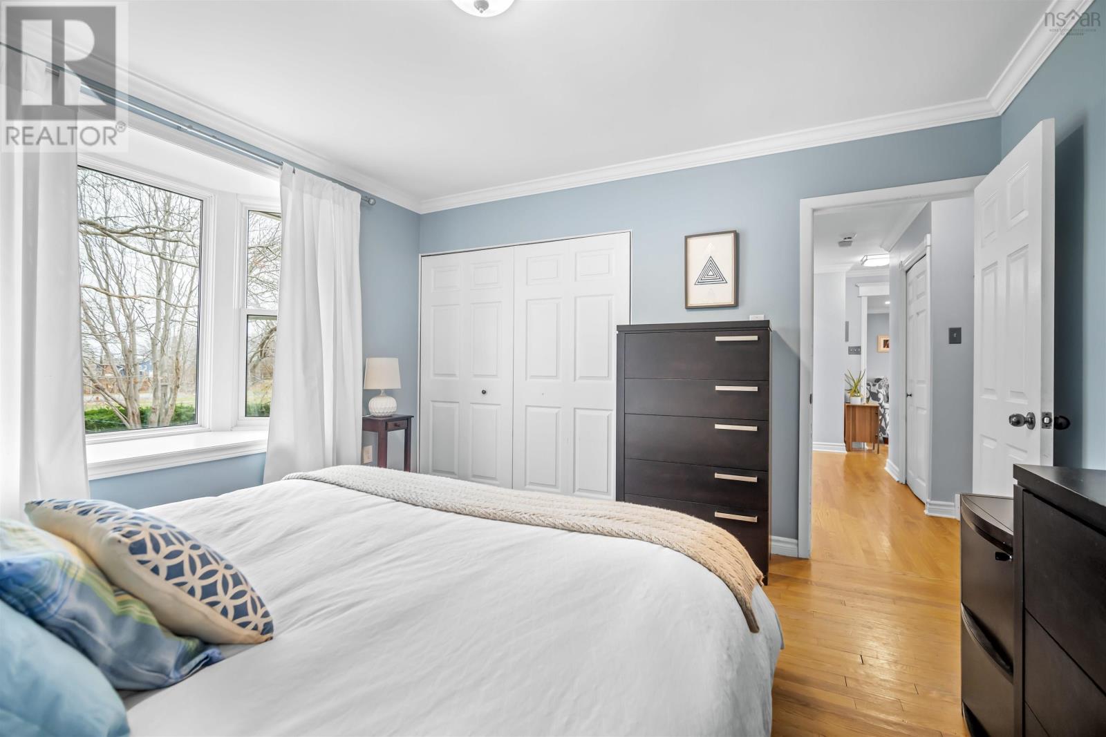 105 Flamingo Drive, Halifax, Nova Scotia  B3M 1T2 - Photo 25 - 202624118