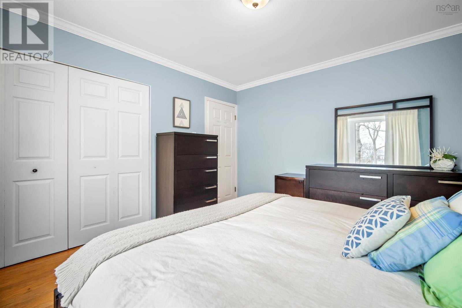 105 Flamingo Drive, Halifax, Nova Scotia  B3M 1T2 - Photo 26 - 202624118