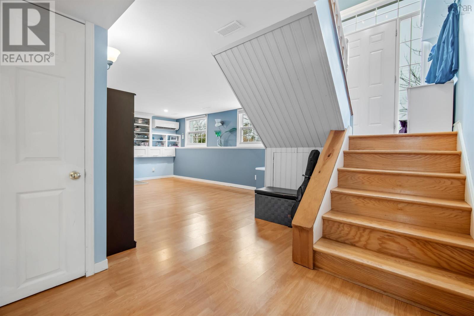 105 Flamingo Drive, Halifax, Nova Scotia  B3M 1T2 - Photo 28 - 202624118
