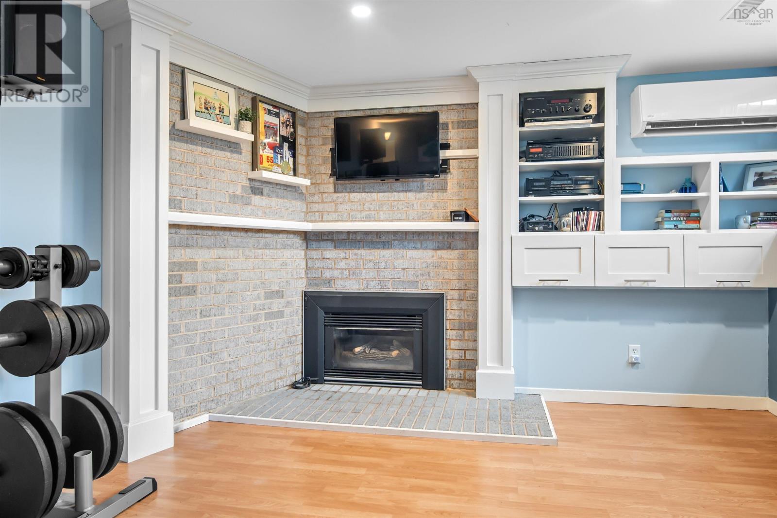105 Flamingo Drive, Halifax, Nova Scotia  B3M 1T2 - Photo 30 - 202624118