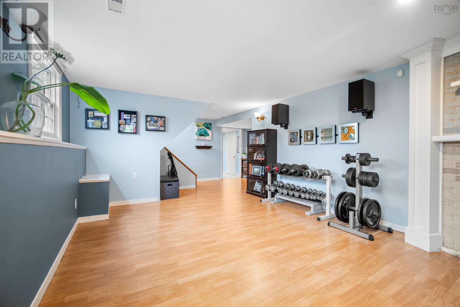 105 Flamingo Drive, Halifax, Nova Scotia  B3M 1T2 - Photo 31 - 202624118